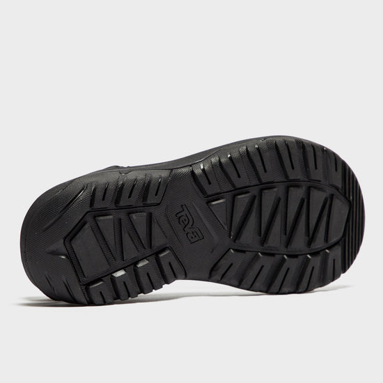 Men's Hurricane XLT2