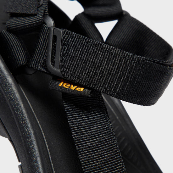 Men's Hurricane XLT2