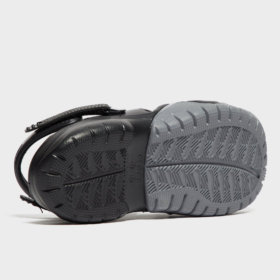 Men's Swiftwater Clogs