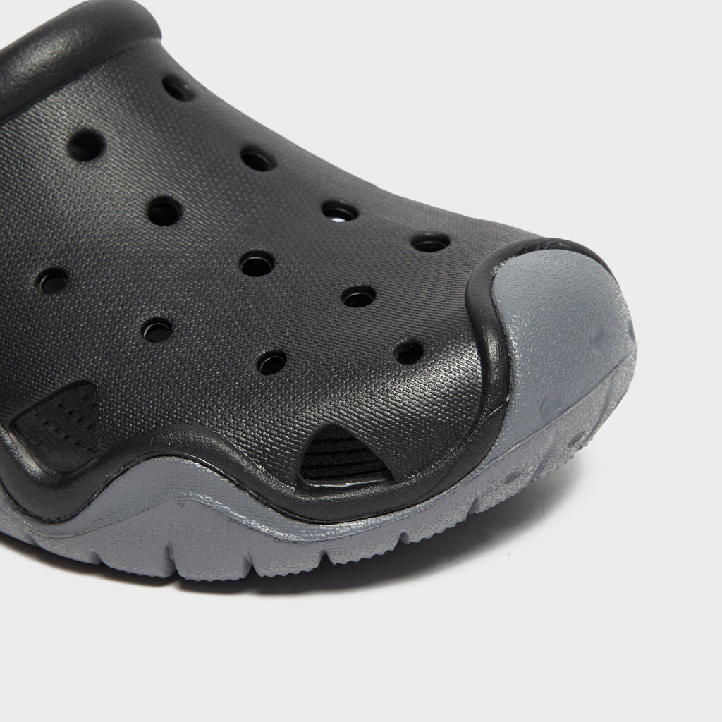 Men's Swiftwater Clogs