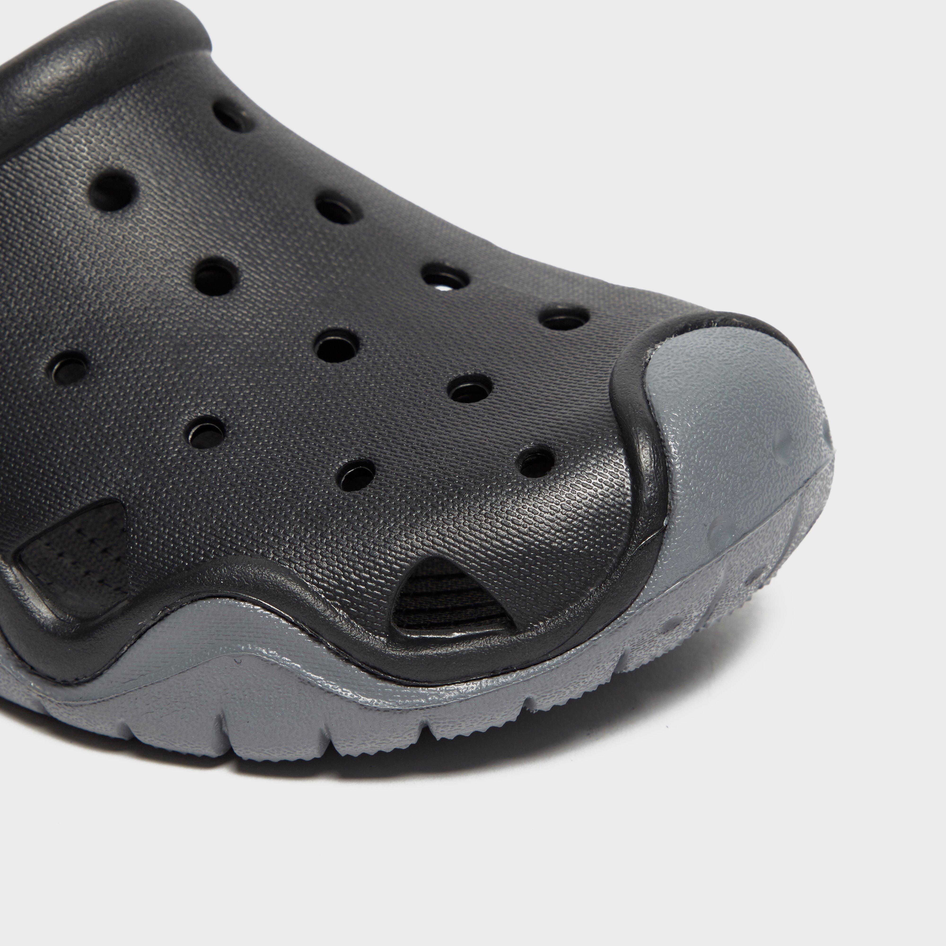 Men's Swiftwater Clogs