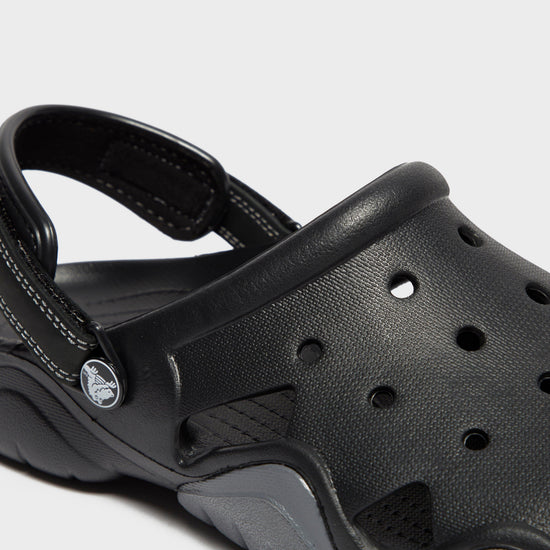Men's Swiftwater Clogs