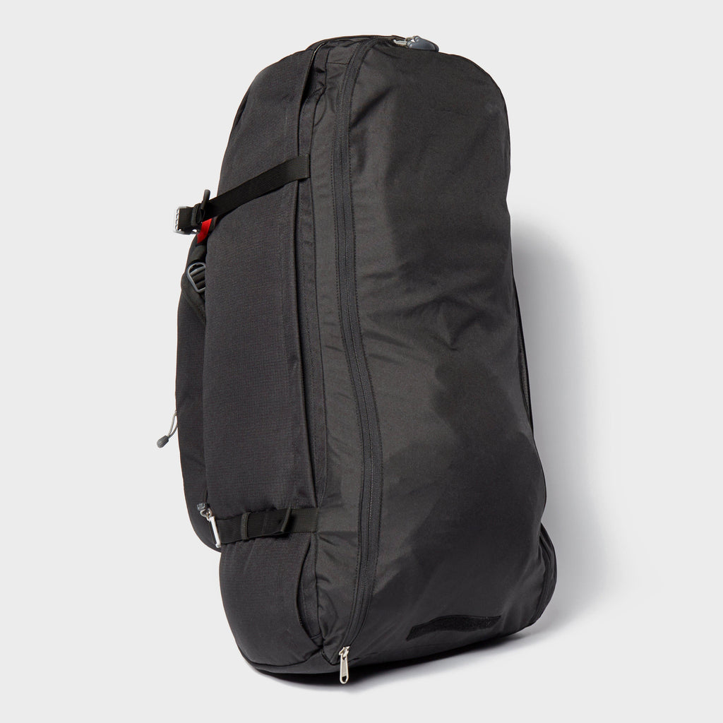 Motive 60+10 Rucksack