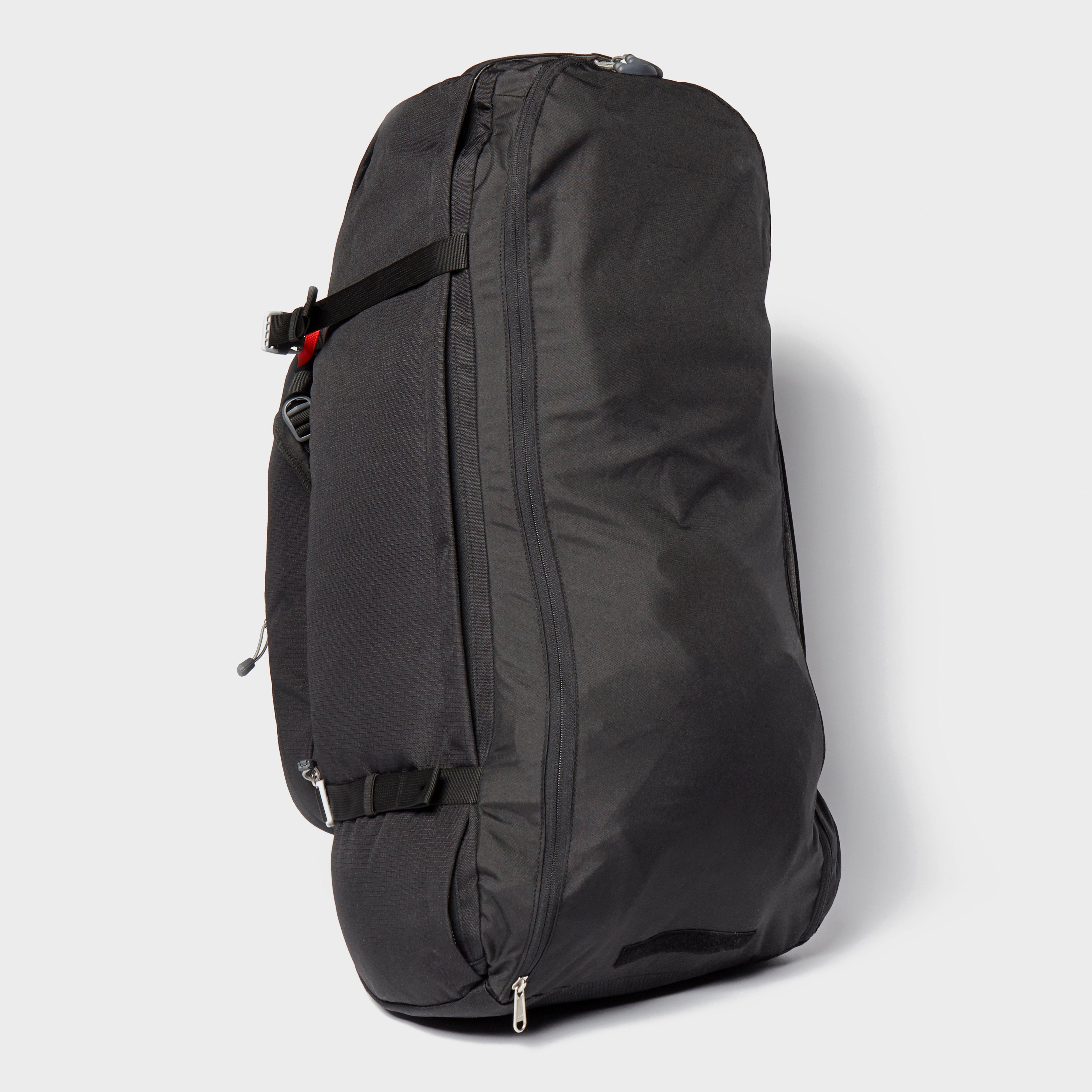 Motive 60+10 Rucksack