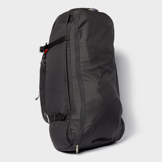 Motive 60+10 Rucksack