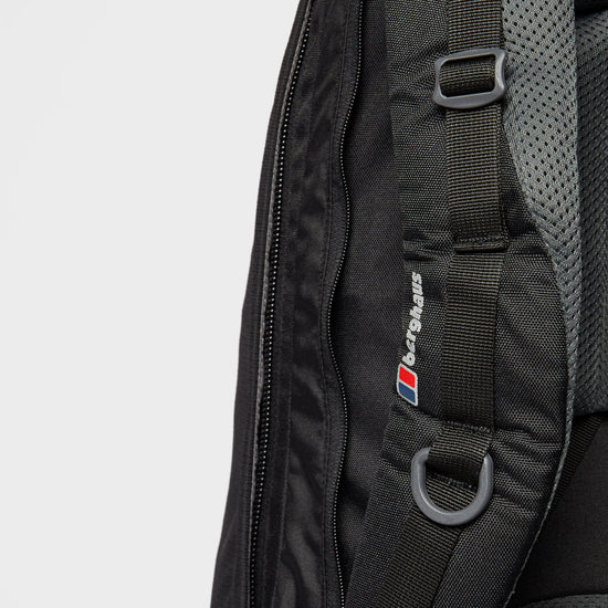 Motive 60+10 Rucksack