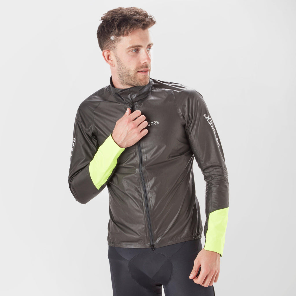 Men's C5 GORE-TEX® Shakedry™ 1985 Jacket