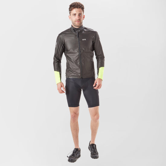 Men's C5 GORE-TEX® Shakedry™ 1985 Jacket