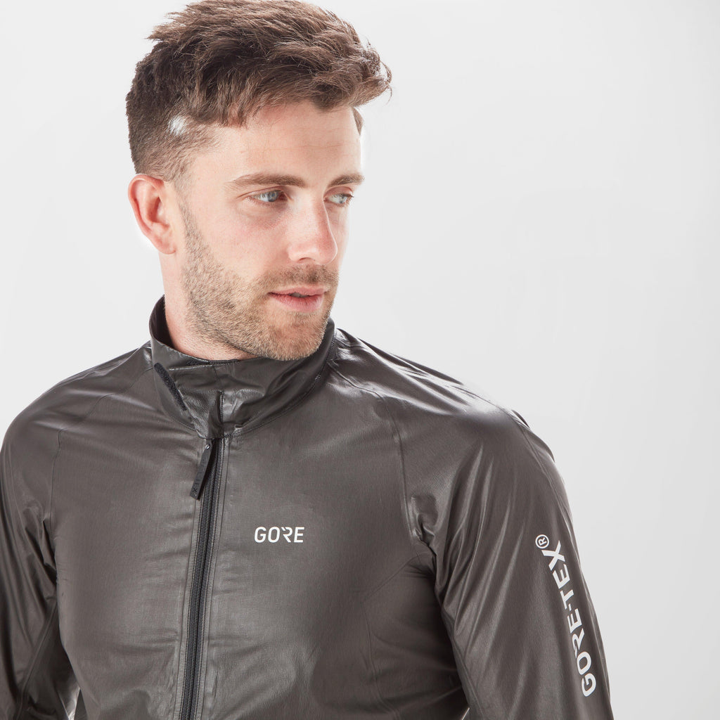 Men's C5 GORE-TEX® Shakedry™ 1985 Jacket