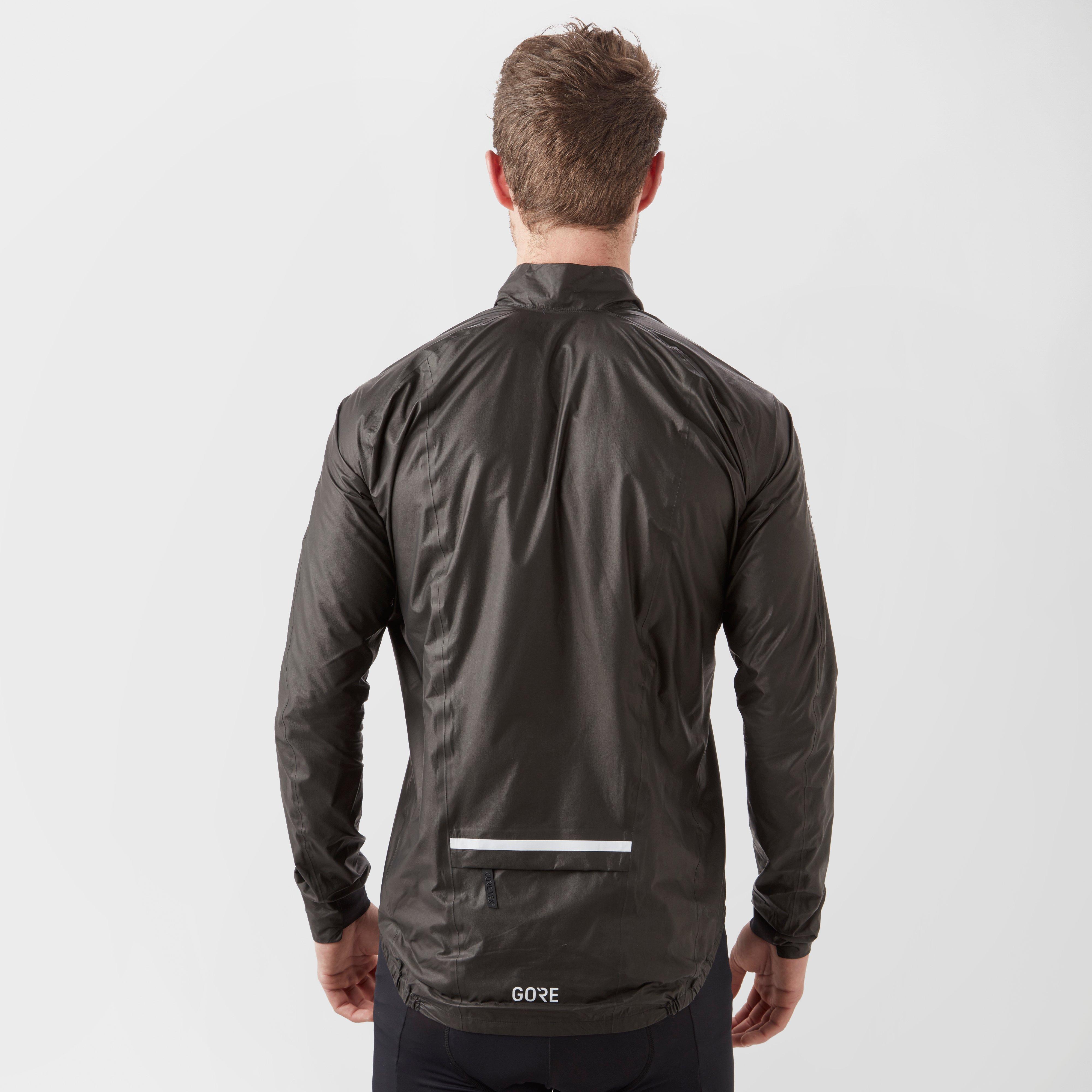 Men’s C5 GORE-TEX® Shakedry™ 1985 Jacket