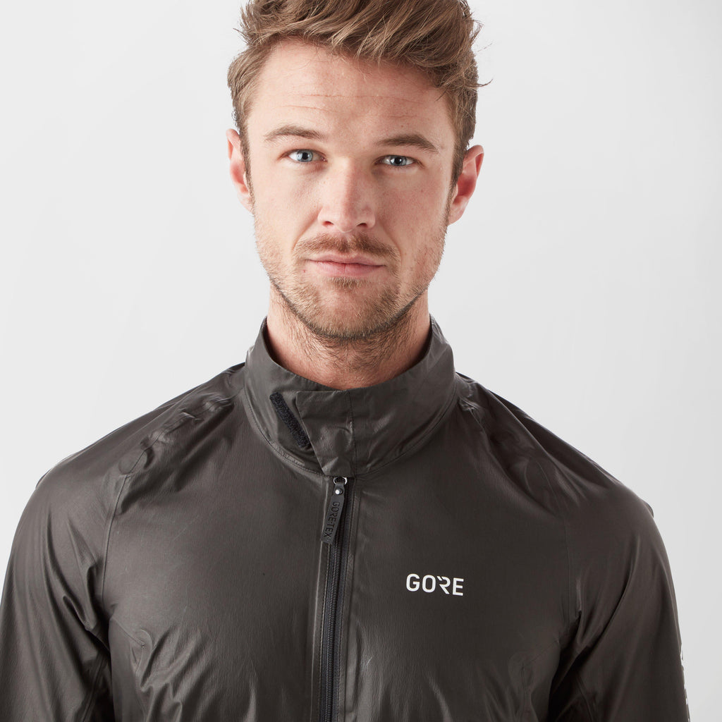 Men’s C5 GORE-TEX® Shakedry™ 1985 Jacket