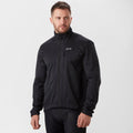 Men's C3 GORE-TEX® Active Jacket