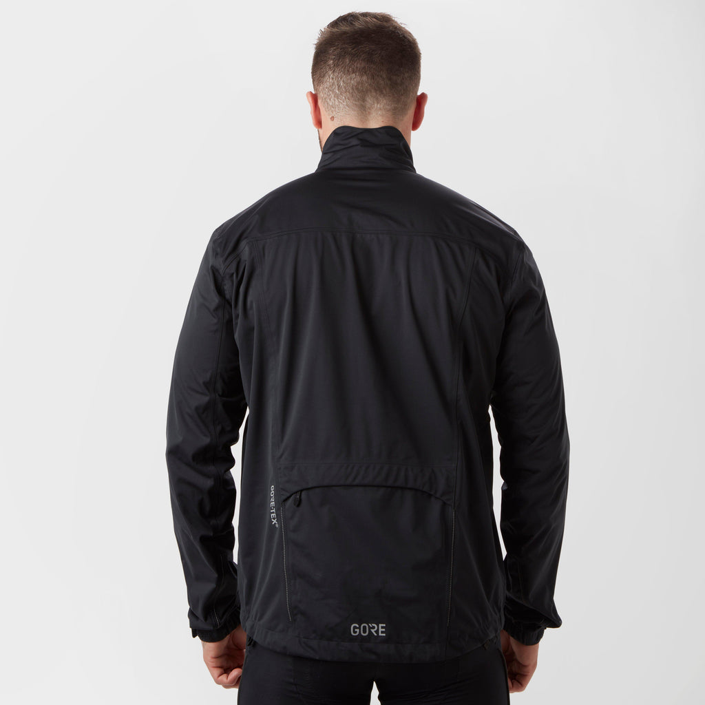 Men's C3 GORE-TEX® Active Jacket