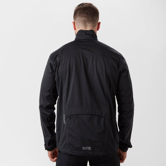 Men's C3 GORE-TEX® Active Jacket