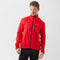 Men's C3 GORE-TEX® Active Jacket