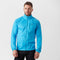 Men’s R3 GORE-TEX® Active Jacket