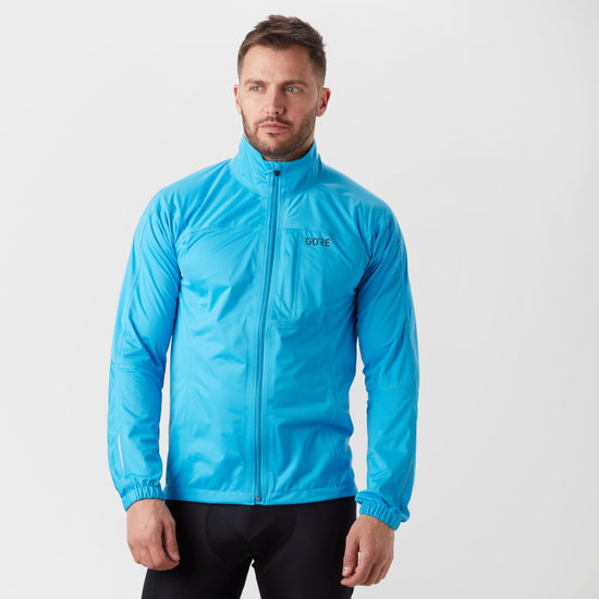 Men’s R3 GORE-TEX® Active Jacket