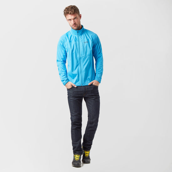 Men’s R3 GORE-TEX® Active Jacket