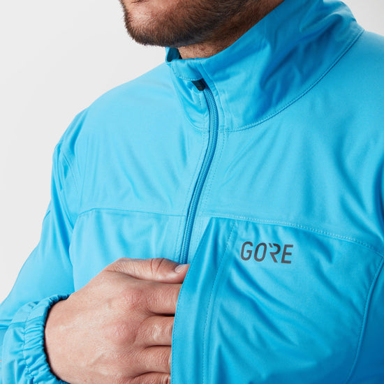 Men’s R3 GORE-TEX® Active Jacket