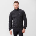 Men’s R3 GORE-TEX® Active Jacket