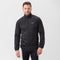 Men’s R3 GORE-TEX® Active Jacket