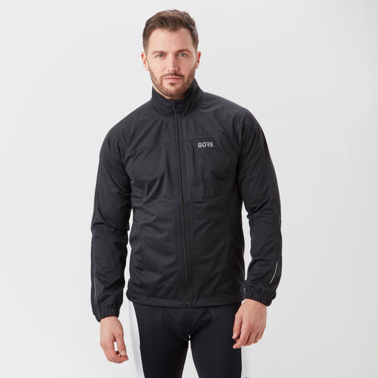 Men’s R3 GORE-TEX® Active Jacket