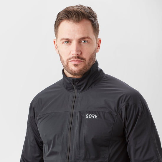 Men’s R3 GORE-TEX® Active Jacket