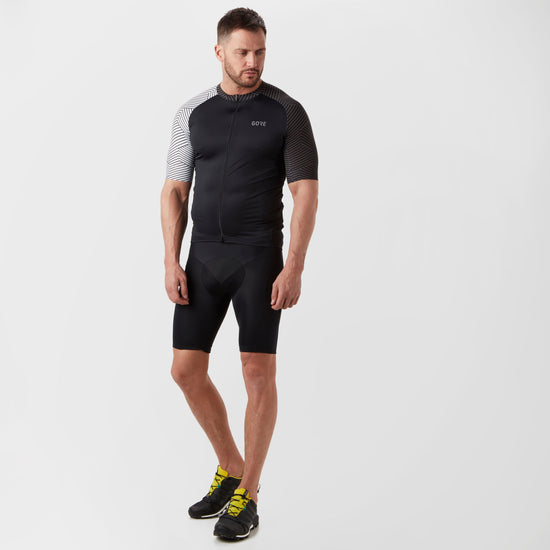 Men’s C5 Optiline Jersey