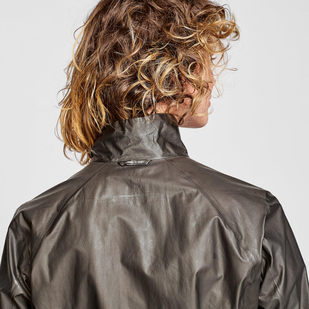 Women’s C7 GORE-TEX® Shakedry™ Jacket