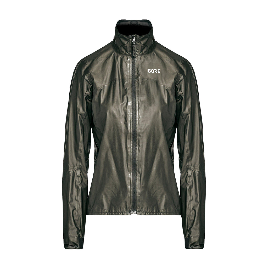 Women’s C7 GORE-TEX® Shakedry™ Jacket