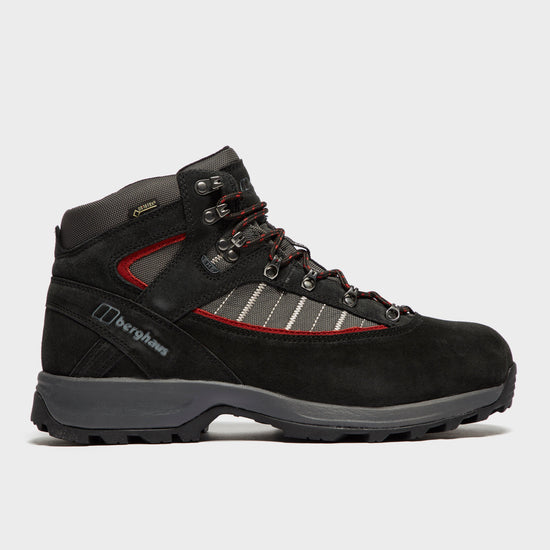 Men’s Explorer Trek GORE-TEX® Walking Boot