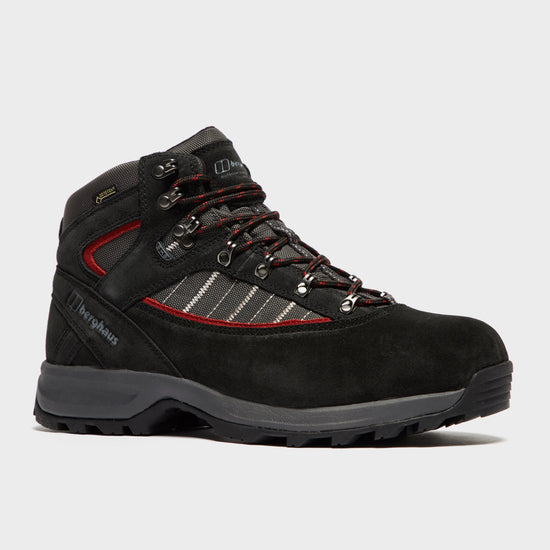 Men’s Explorer Trek GORE-TEX® Walking Boot