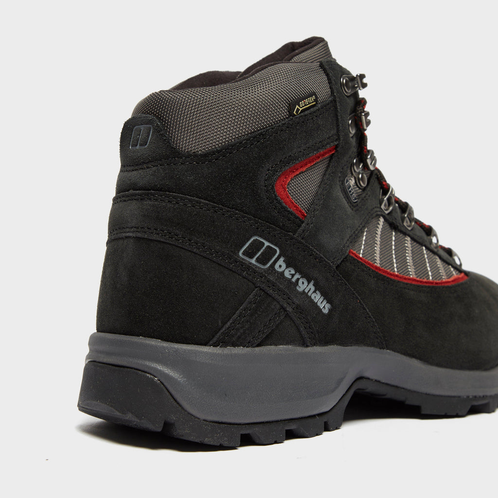 Men’s Explorer Trek GORE-TEX® Walking Boot