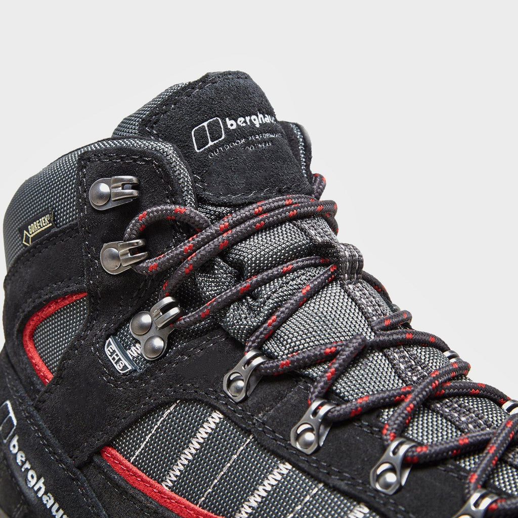 Men’s Explorer Trek GORE-TEX® Walking Boot