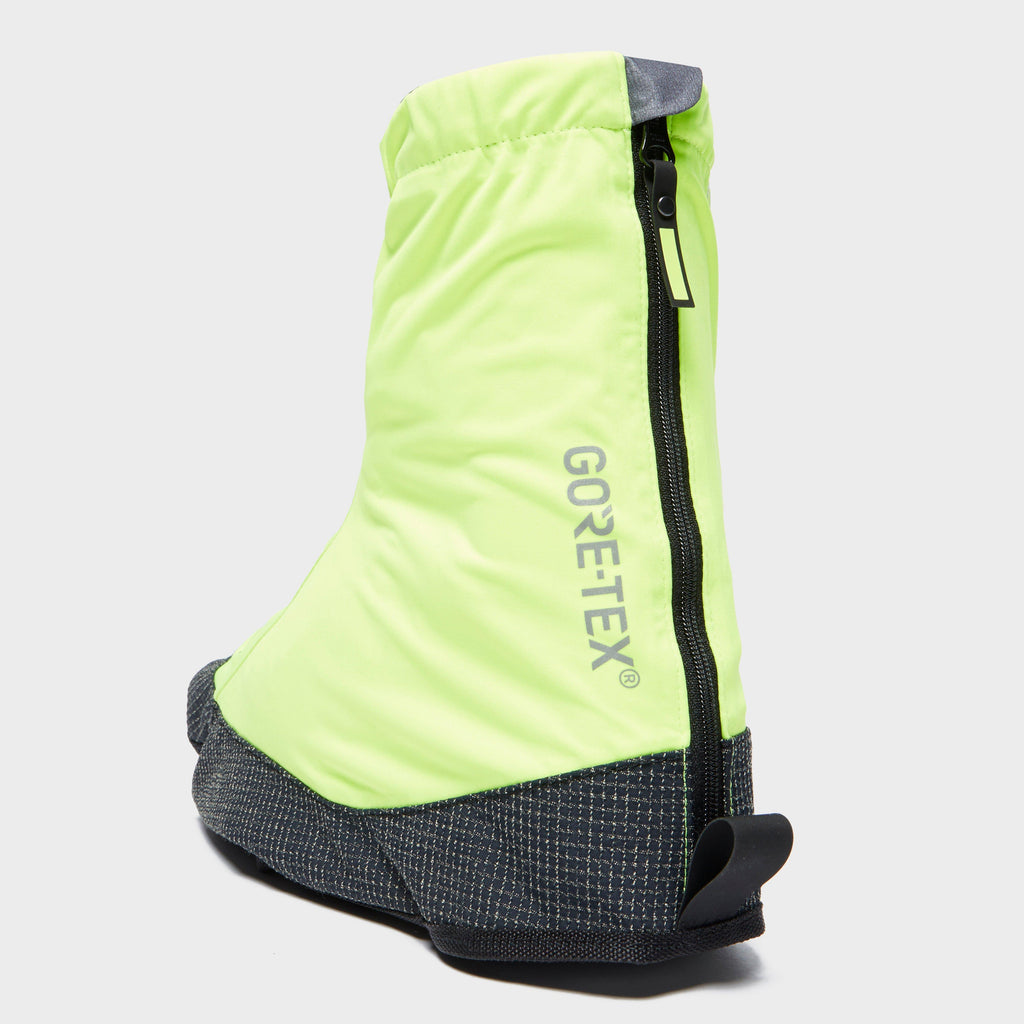 C3 GORE-TEX® Light Overshoes