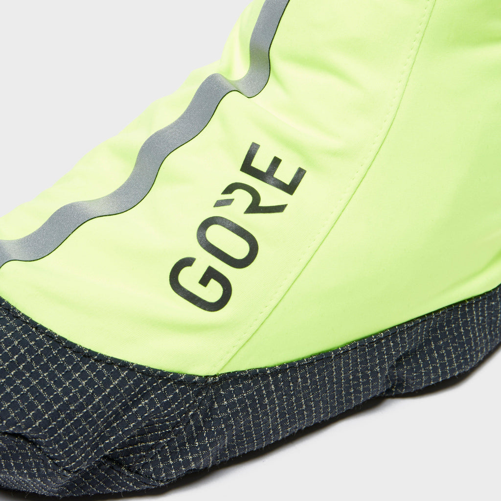 C3 GORE-TEX® Light Overshoes
