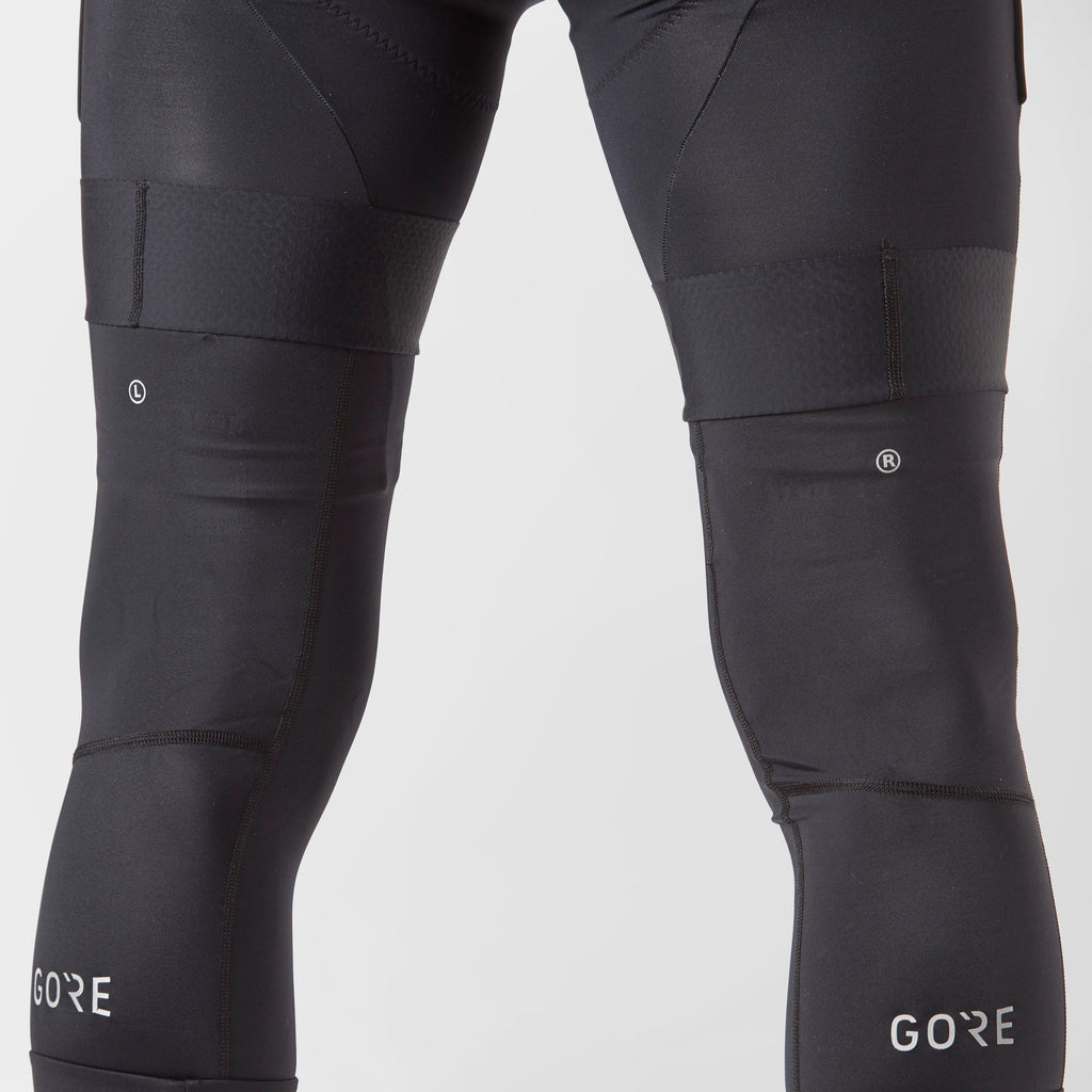 Men’s C3 Knee Warmers