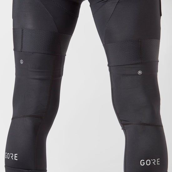 Men’s C3 Knee Warmers