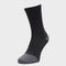 Men’s C3 Optiline Mid Socks