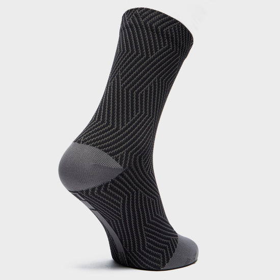 Men’s C3 Optiline Mid Socks
