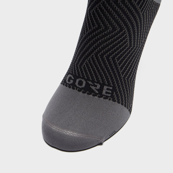 Men’s C3 Optiline Mid Socks
