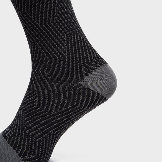 Men’s C3 Optiline Mid Socks