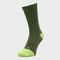 Men’s C3 Optiline Mid Socks