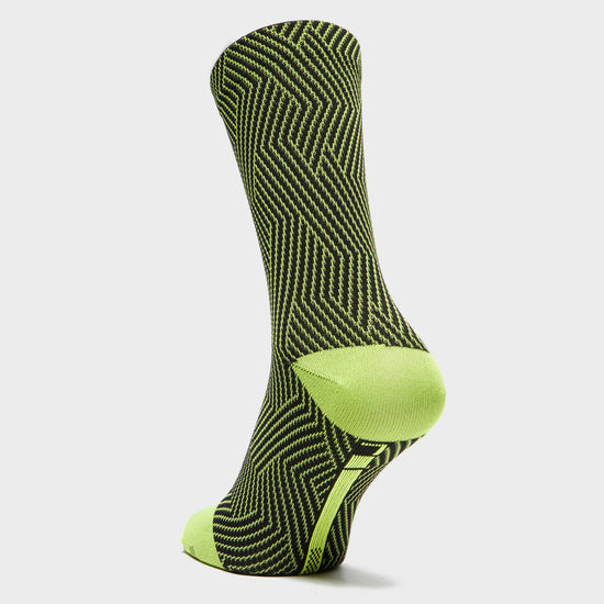 Men’s C3 Optiline Mid Socks