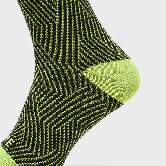 Men’s C3 Optiline Mid Socks