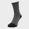 Men's C3 Dot Mid Socks
