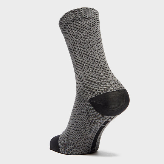Men's C3 Dot Mid Socks