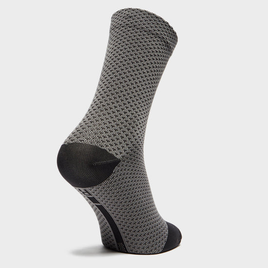 Men's C3 Dot Mid Socks