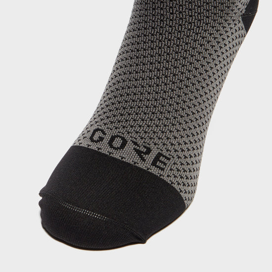 Men's C3 Dot Mid Socks