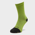 Men's C3 Dot Mid Socks